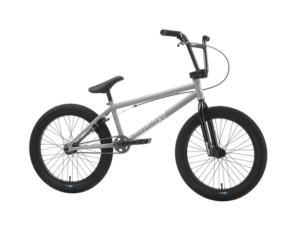 Sunday Blueprint - Gloss Battleship Gray - 20.5"