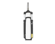 SR SUNTOUR FORK 29 100MM TRAVEL (TAKEOFF W/STARNUT)