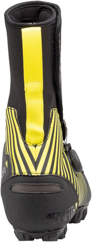 45NRTH Ragnarok MTN Tall Cycling Boot