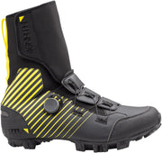 45NRTH Ragnarok MTN Tall Cycling Boot