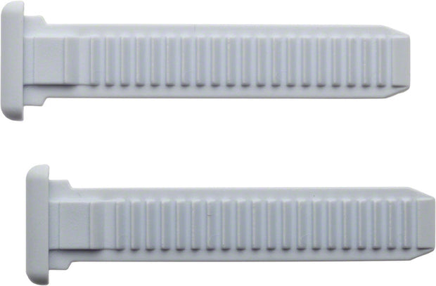 Sidi Caliper Buckle Strap