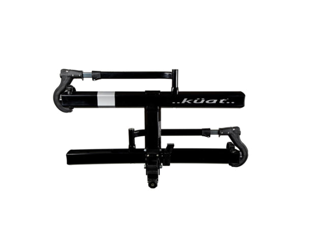 Kuat Sherpa 2.0 Bike Rack (2 Bike)