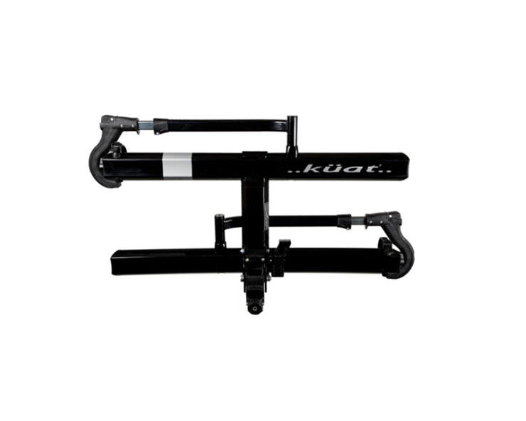 Kuat Sherpa 2.0 Bike Rack (2 Bike)