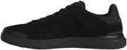 Five Ten Sleuth DLX Flat Shoe - Women's, Core Black / Grey Six / Matte Gold