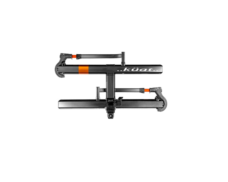 Kuat Sherpa 2.0 Bike Rack (2 Bike)