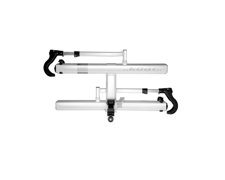 Kuat Sherpa 2.0 Bike Rack (2 Bike)