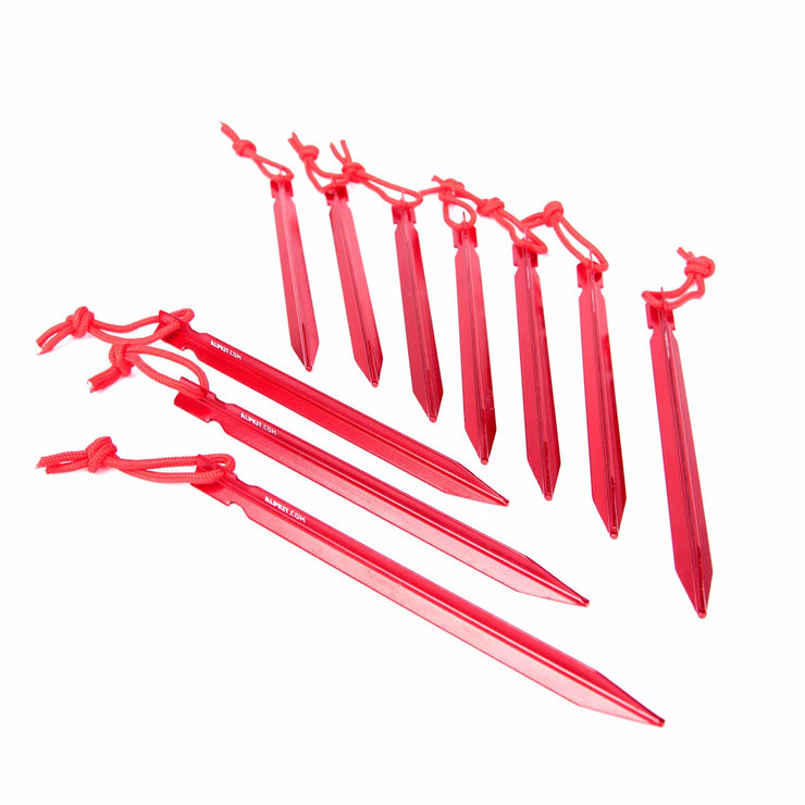 Y Beams
