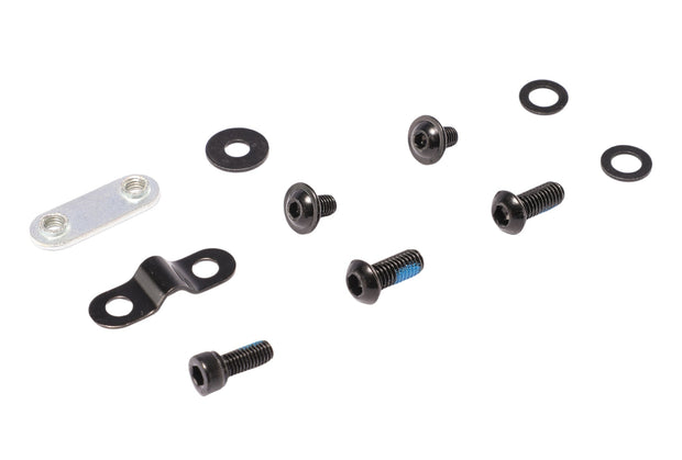 Aventon Hardware Pack