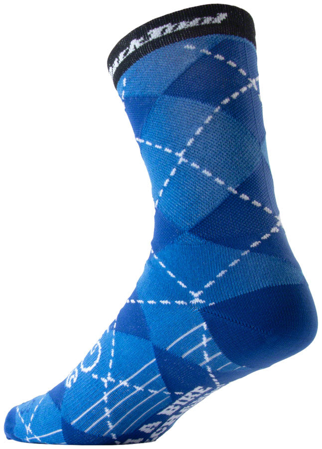 Park Tool Sox-5 Cycling Socks