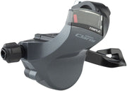 Shimano Claris SL-R2030