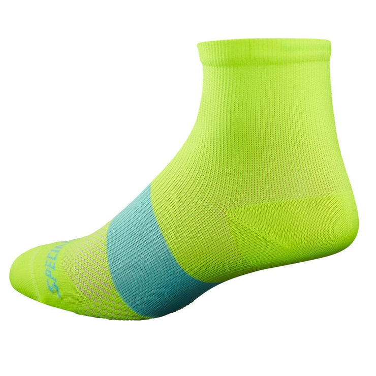 SL Mid Socks (Women's)