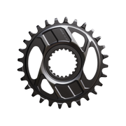 XTR M9200/M9220 Chainring