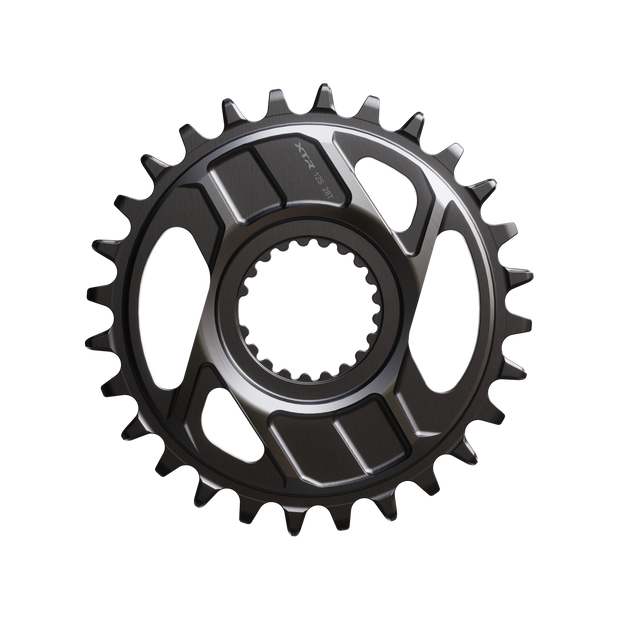 XTR M9200/M9220 Chainring
