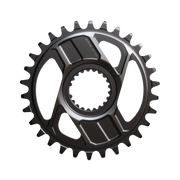 XTR M9200/M9220 Chainring