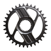 XTR M9200/M9220 Chainring