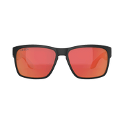 Le Col x Rudy Project Spinhawk Sunglasses