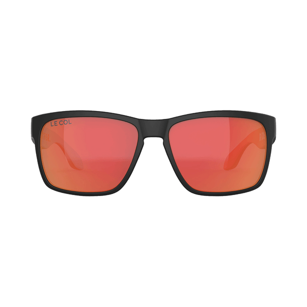 Le Col x Rudy Project Spinhawk Sunglasses