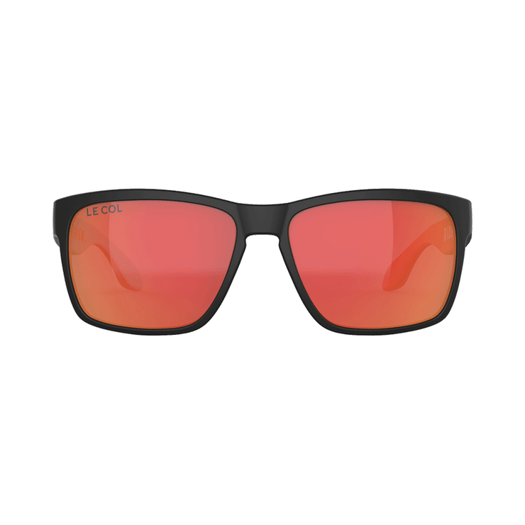 Le Col x Rudy Project Spinhawk Sunglasses