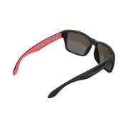 Le Col x Rudy Project Spinhawk Sunglasses