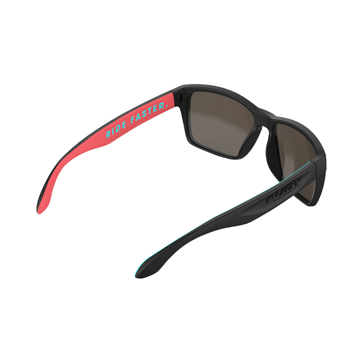 Le Col x Rudy Project Spinhawk Sunglasses