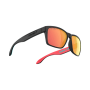 Le Col x Rudy Project Spinhawk Sunglasses