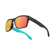 Le Col x Rudy Project Spinhawk Sunglasses