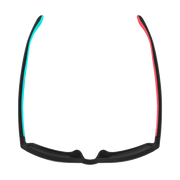 Le Col x Rudy Project Spinhawk Sunglasses