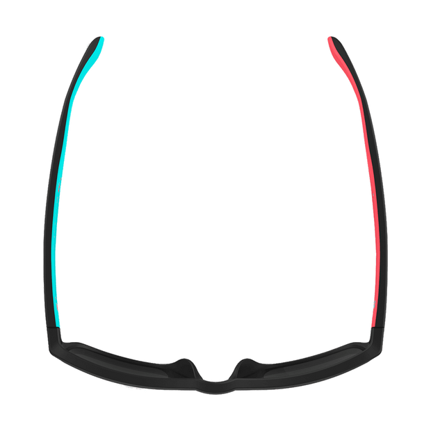 Le Col x Rudy Project Spinhawk Sunglasses