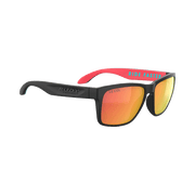 Le Col x Rudy Project Spinhawk Sunglasses