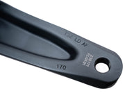 [No Box] SRAM GX DUB Transmission Crankset 34T 170MM