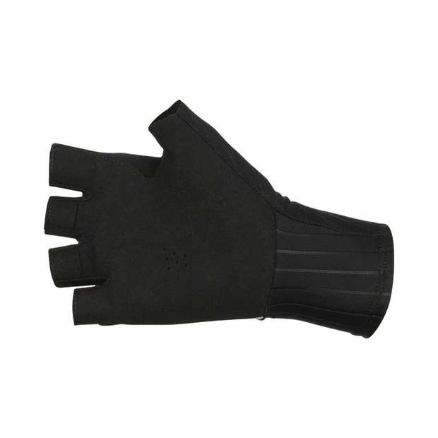 Pro Aero Mitts