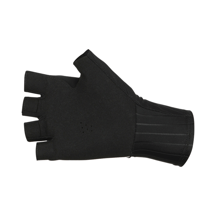 Pro Aero Mitts