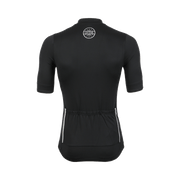 Hors Categorie Jersey