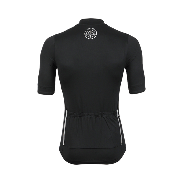 Hors Categorie Jersey