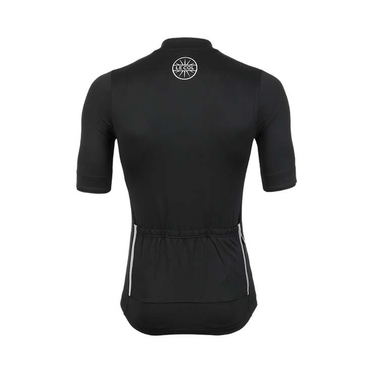 Hors Categorie Jersey