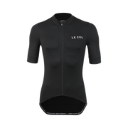 Hors Categorie Jersey