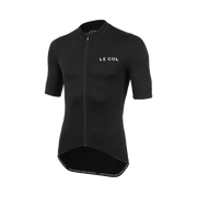 Hors Categorie Jersey