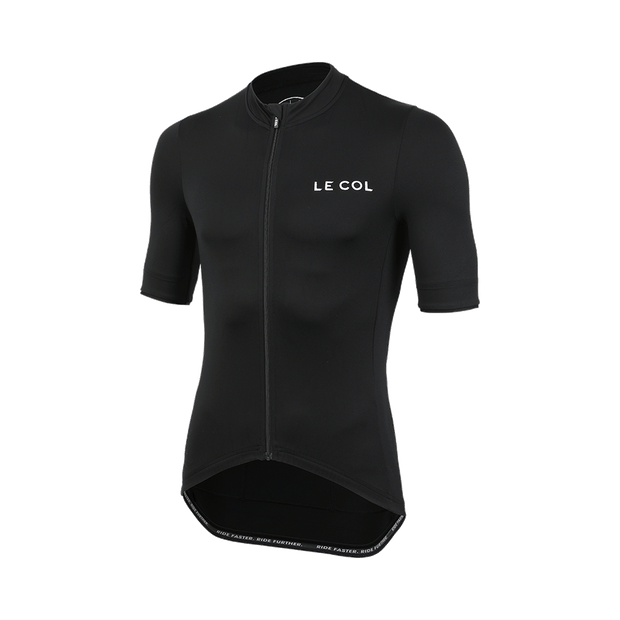 Hors Categorie Jersey