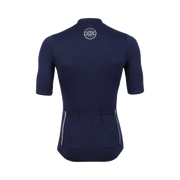 Hors Categorie Jersey