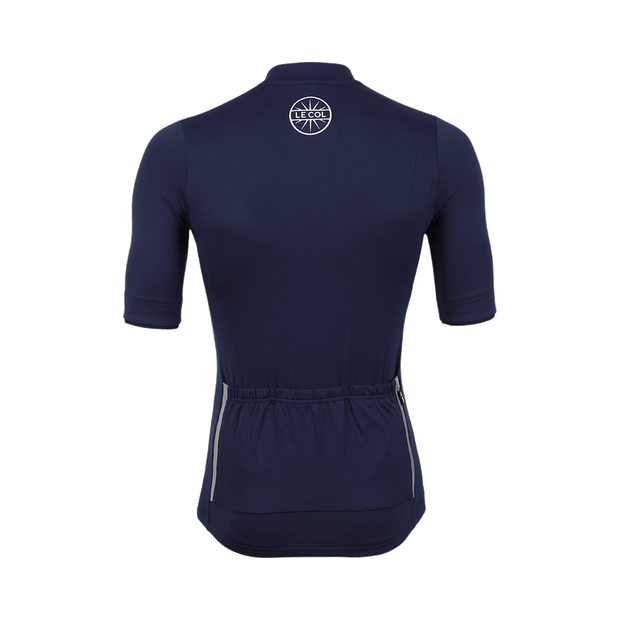 Hors Categorie Jersey