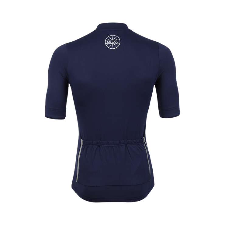 Hors Categorie Jersey