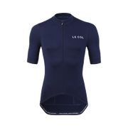 Hors Categorie Jersey