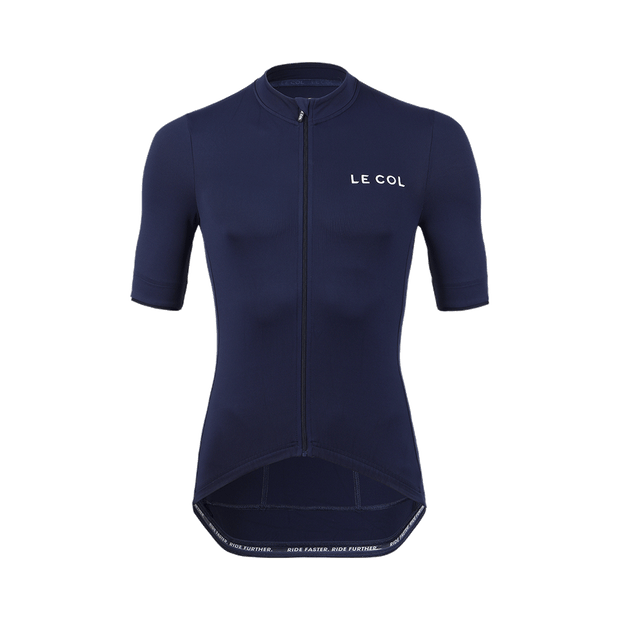 Hors Categorie Jersey