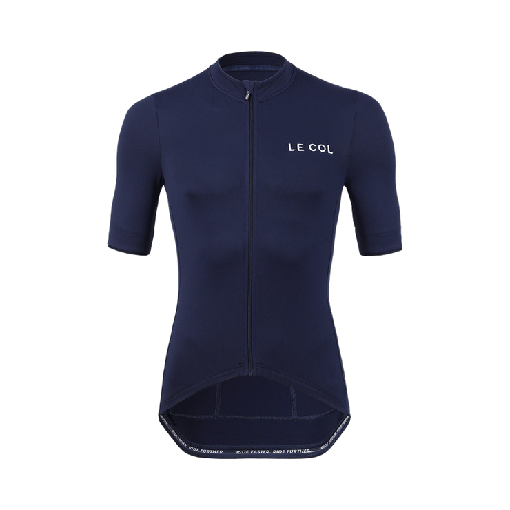 Hors Categorie Jersey