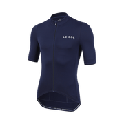 Hors Categorie Jersey