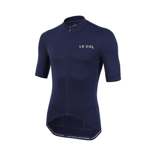 Hors Categorie Jersey