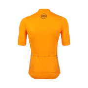 Hors Categorie Jersey