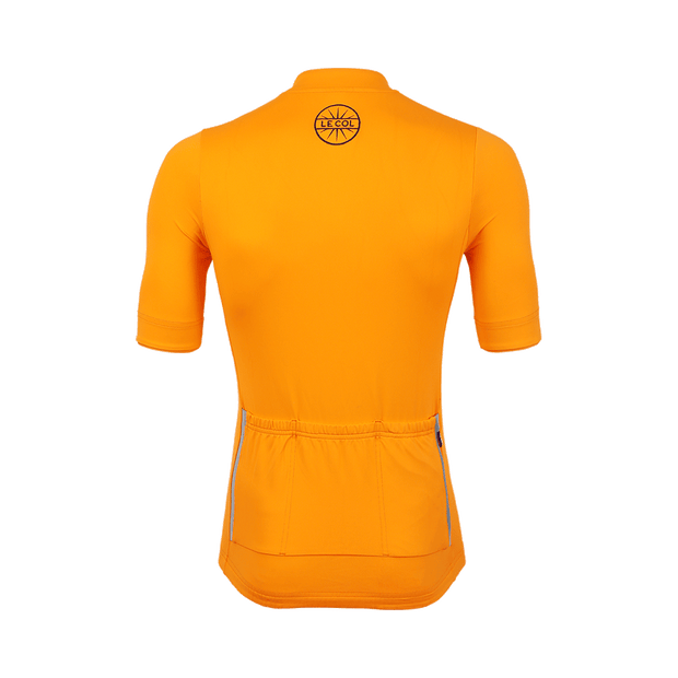 Hors Categorie Jersey