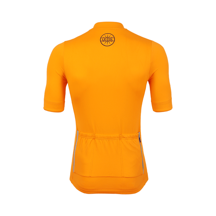 Hors Categorie Jersey