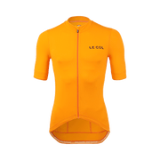 Hors Categorie Jersey